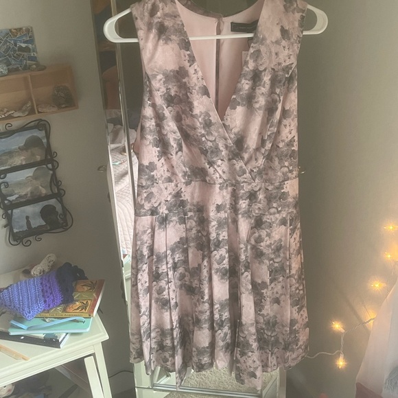 Robert Rodriguez - Picture 3 of 7